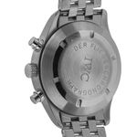 IWC Pilot Chronograph IW3706 - (6/8)