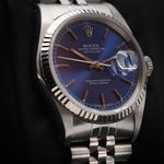 Rolex Datejust 36 16234 - (10/10)