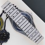 Breitling Chronomat GMT A32398 - (6/8)