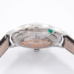 Jaeger-LeCoultre Master Ultra Thin Date Q1238420 - (7/8)
