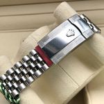 Rolex Datejust 36 126284RBR - (6/8)