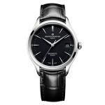 Baume & Mercier Clifton M0A10399 - (3/3)