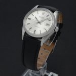 Rolex Oyster Precision 6694 - (4/7)