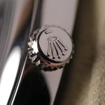 Rolex Oyster Perpetual 39 114300 - (3/7)