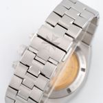 Vacheron Constantin Overseas Chronograph 5500V/110A-B148 - (3/5)