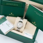 Rolex Lady-Datejust 279160 - (5/5)