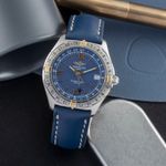 Breitling Antares B32047.1 - (1/8)