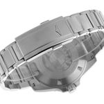 Longines HydroConquest L3.790.4.56.6 - (7/7)