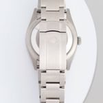 Rolex Oyster Perpetual 36 126000 - (2/4)
