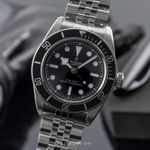 Tudor Black Bay 7941A1A0NU - (1/8)
