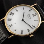 Chopard Vintage 1068 - (3/7)