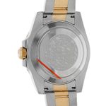 Rolex Submariner Date 126613LN - (6/7)