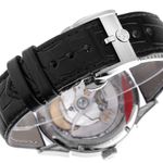 Pequignet Unknown 9010443A CN - (6/6)