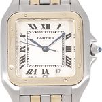 Unknown Unknown 110000R - (2/5)