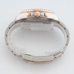 Rolex Yacht-Master II 116681 - (5/8)