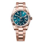 Rolex Sky-Dweller 336935 - (11/12)