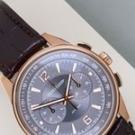 Jaeger-LeCoultre Polaris Q9022450 - (3/8)