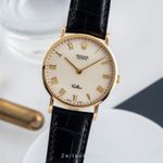 Rolex Cellini 5112 - (1/8)