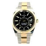 Rolex Sky-Dweller 326933 - (1/7)