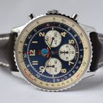 Unknown Unknown A300222 - (2/8)