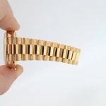 Rolex Day-Date 36 118238 - (8/8)