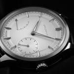 Pequignet Rue Royale 9100133/2B - (3/7)