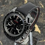 Omega Speedmaster Professional Moonwatch 310.92.44.51.01.002 - (4/8)