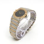 Unknown Unknown 1080 - (6/6)