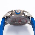 Breitling Endurance Pro E823103A1M1S1 - (6/8)