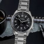 Jaeger-LeCoultre Polaris Q9008170 - (1/8)