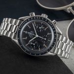Omega Speedmaster Reduced 3510.50.00 - (2/8)