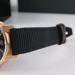 Audemars Piguet CODE 11.59 15210OR - (8/8)