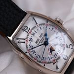 Franck Muller Master Calendar 5850 MC - (4/8)
