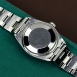 Rolex Oyster Perpetual Date 1500 - (5/5)