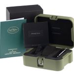 Panerai Luminor Submersible PAM00979 - (2/7)