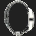 Tudor Black Bay Chrono 79360N - (5/8)