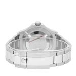 Rolex Yacht-Master 40 126622 - (4/5)
