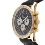 Sinn 903 903 - (5/8)