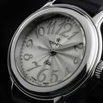 Zenith Baby Star 03.1220.67 - (3/7)