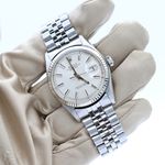Rolex Datejust 1601 - (3/7)