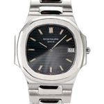 Patek Philippe Nautilus 3900/001 - (1/8)