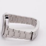 Rolex Submariner No Date 124060 - (6/8)