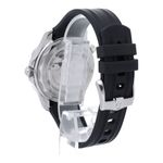 Omega Seamaster Diver 300 M 210.32.42.20.01.001 - (4/7)