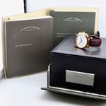 A. Lange & Söhne 1815 402.032 - (2/2)