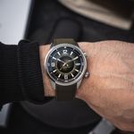 Jaeger-LeCoultre Polaris Q906863J - (5/8)