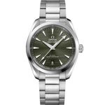 Omega Seamaster Aqua Terra 220.10.38.20.10.003 - (1/1)