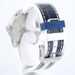 Lucky harvey Unknown Silver Owl - (30/72)