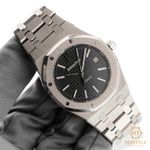 Audemars Piguet Royal Oak Selfwinding 15300ST.OO.1220ST.01 - (3/6)