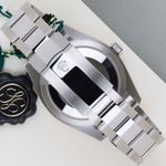 Rolex Sky-Dweller 336934 - (6/8)