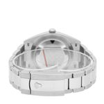 Rolex Datejust 41 126300 - (4/5)